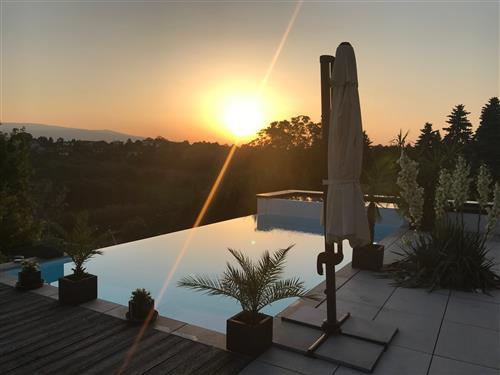 Ferieleilighet - 2 personer -  - Lannachbergstraße - 8502 - Lannach