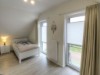 Billede 24