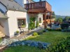Billede 21