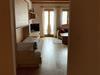 Bild 17
