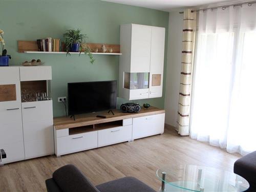 Sommerhus - 5 personer -  - Hochbergle - 86983 - Lechbruck Am See