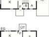 Image 30 - Floor plan