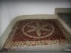 Image 19 - Inside