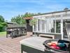 Billede 18 - Terrasse