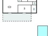 Image 20 - Floor plan