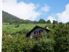 Bilde 28 - Ude