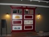 Bild 4