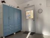 Bild 16 - Innen