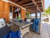 Bild 3 - Aussen