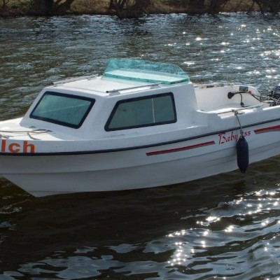 Billede 4