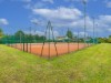 Bild 43 - Ude