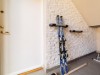 Image 14