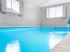 Billede 22 - Pool