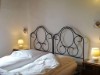 Bild 48 - Innen
