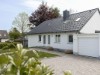 Bild 35