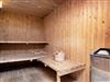 Billede 32 - Sauna