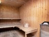 Bild 29 - Bastu