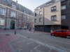 Bild 31 - Aussen