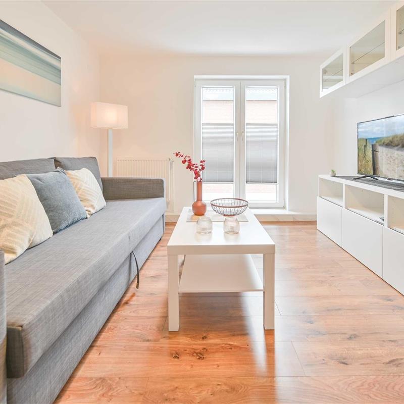 Ferielejlighed - 4 personer -  - Schützenweg - 23746 - Kellenhusen