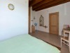 Bilde 7 - Inne
