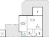 Billede 31 - Plantegning