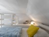 Image 15 - Loft