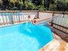 Bild 21 - Pool