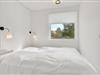 Bild 15 - Schlafzimmer