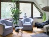 Bilde 20 - Inne