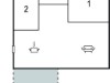 Billede 21 - Plantegning