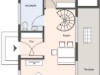 Bild 22