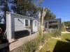 Image 1 - Outside