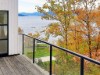 Image 1 - Outside