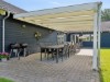 Bilde 23 - Terrasse