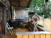 Bild 19