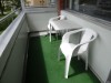 Bild 10 - Inde