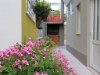 Bilde 5