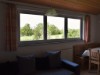 Bild 81