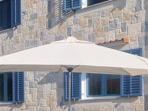 Ferieleilighet - 4 personer -  - Novigrad (Zadar) - 23450