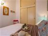 Bild 18 - Innen
