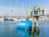 Image 27