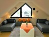 Bild 42