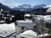 Bilde 13 - Ude