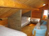 Bild 12 - Inde