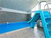 Billede 22 - Pool