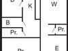 Image 21 - Floor plan