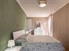 Bild 10 - Innen
