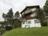 Bilde 8 - Ude