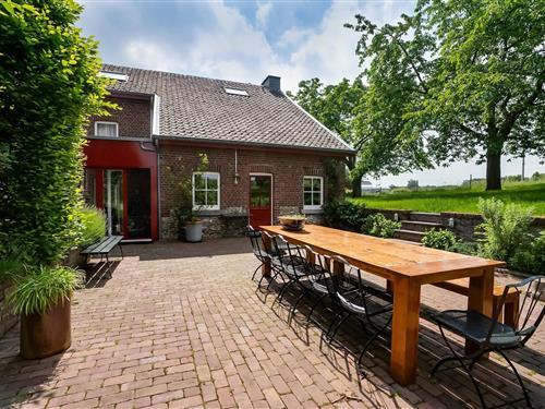 Herrgård / Palats - 18 personer -  - 3791 - Voeren