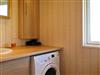 Bild 22 - Inde